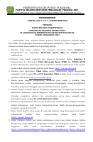 PemKab Sukamara.pdf